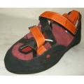 Candi VT 35/